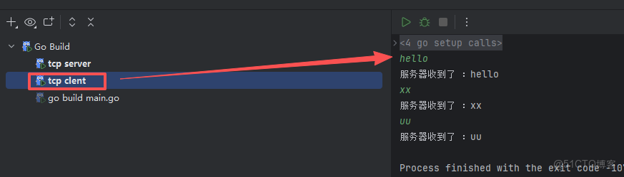 Go之原生TCP開發（基礎）_基礎_02