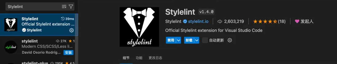 Pasted image 20241204093912