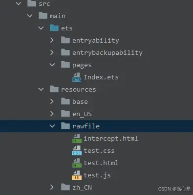 在這裏插入圖片描述