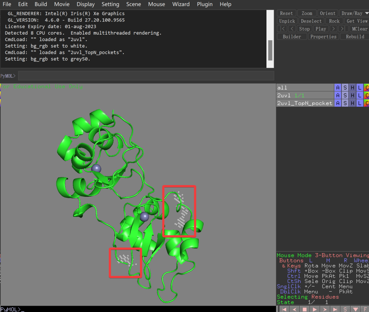 如何使用autodl連接docker_後端_09