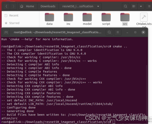 網心雲Docker ip經常變_開發語言_39