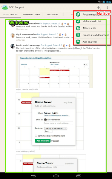 03-basecamp-opt-preview