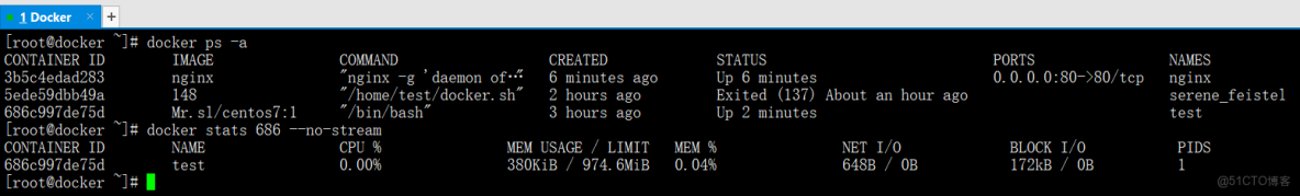 圖書 深入淺出docker pdf_docker_50