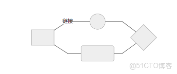 vs2022對com組件的調用返回了錯誤hresult e_fail_VS錯誤_05