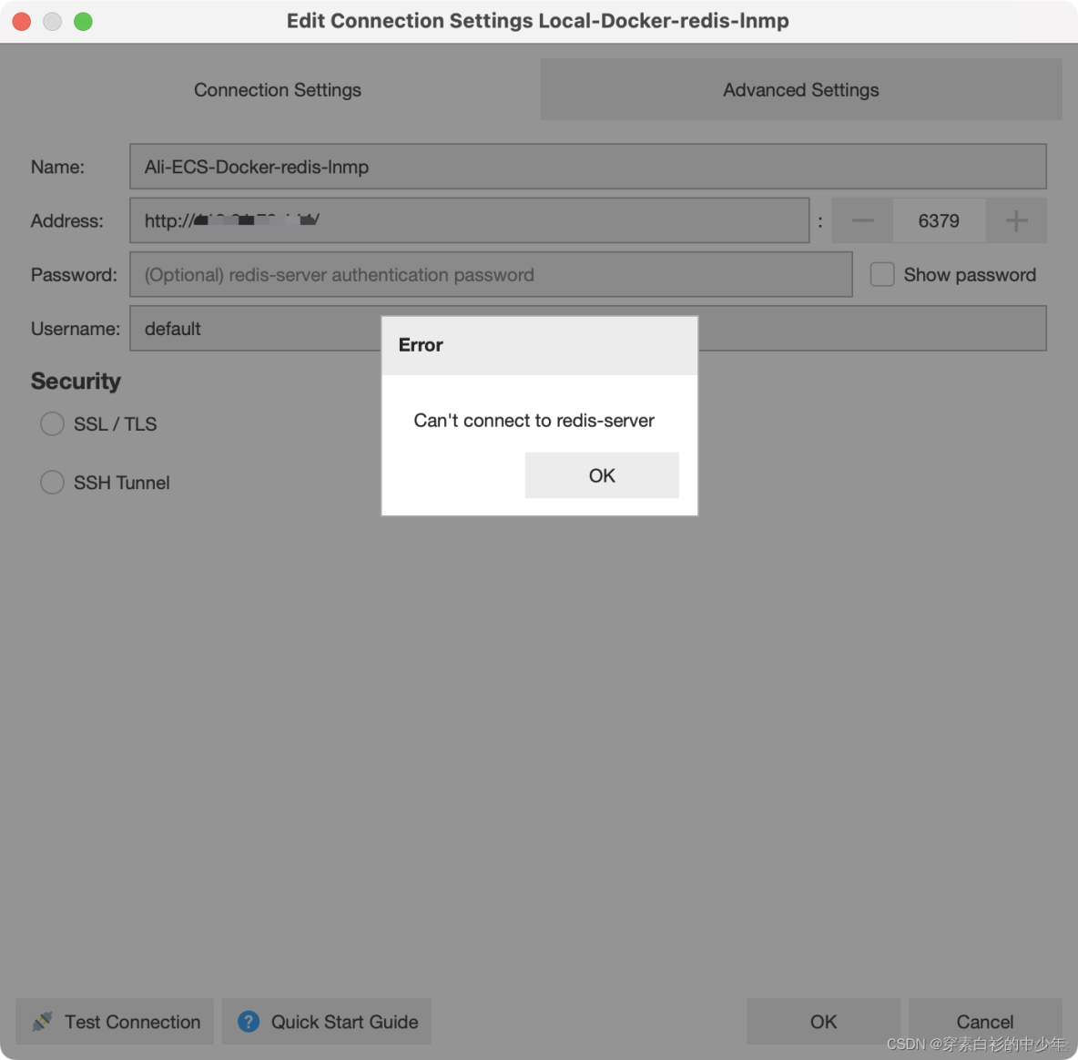 Redis接口開發 redis ui_redis客户端_09