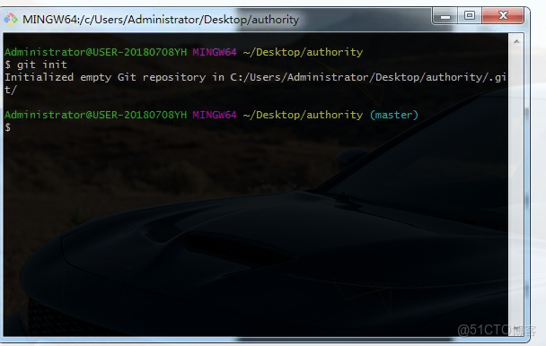 setinterval取消，element使用正則，git上傳，js倒計時_Math_04