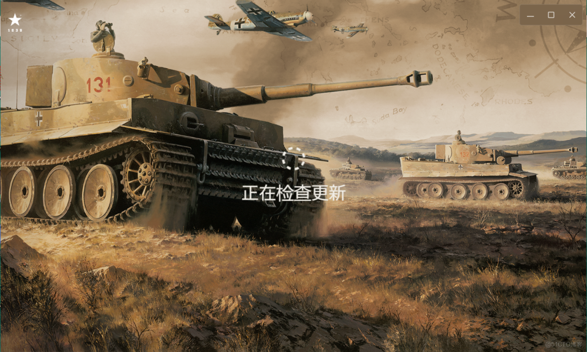 KARDS最新版下載安裝保姆級教程（附手遊和PC端安裝包）_kards官網下載_05