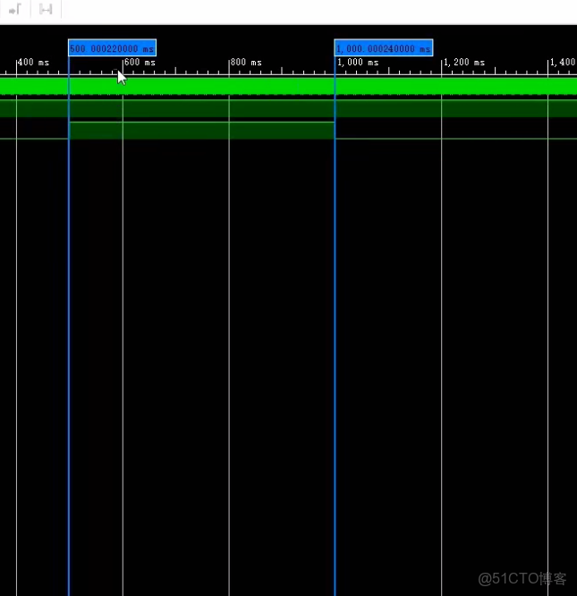 FPGA：邏輯功能的仿真與驗證_FPGA_timerring_右鍵_14