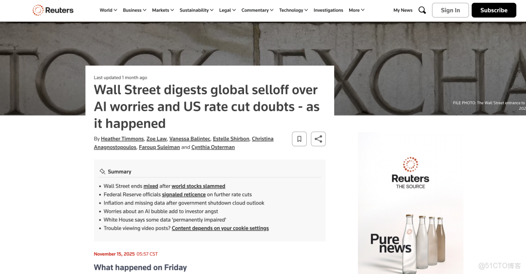 在這裏插入圖片描述