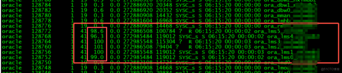 千兆卡？時代的產物_Server_04
