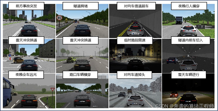 grafana兩個指標合併_#人工智能_10