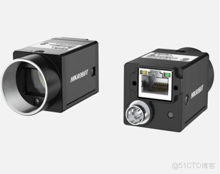 工業相機CMOS與CCD傳感器全對比：哪個更適合您的應用場景？_應用場景