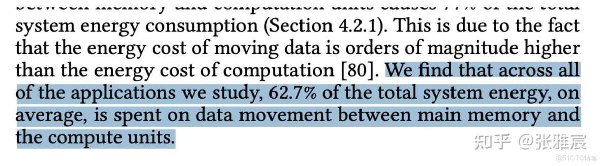 metal tile memory 用於 compute_浮點數_04