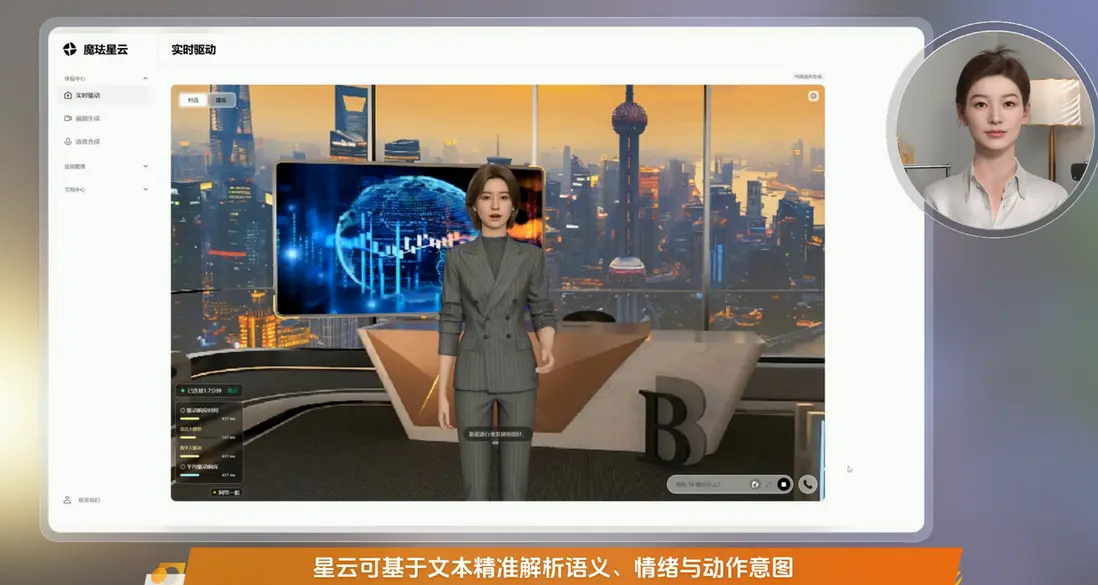 在這裏插入圖片描述