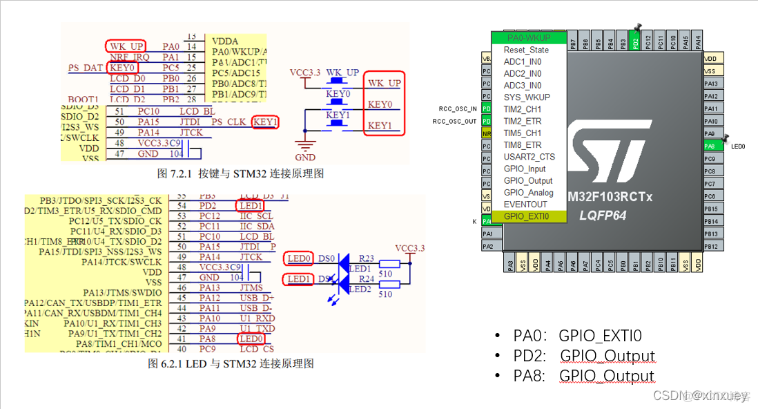 st語言IMPLEMENTS_引腳_03
