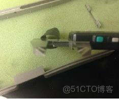 收縮msdb和tempdb_電子工程_06