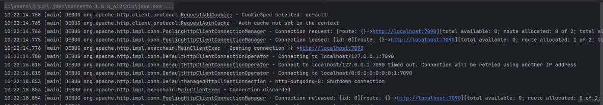 T-MAX組--項目衝刺（第三天） - T-MAX_文件列表_09