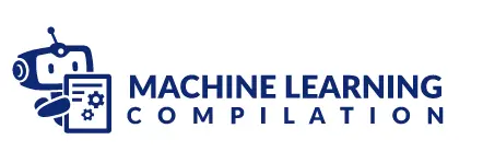 在這裏插入圖片描述