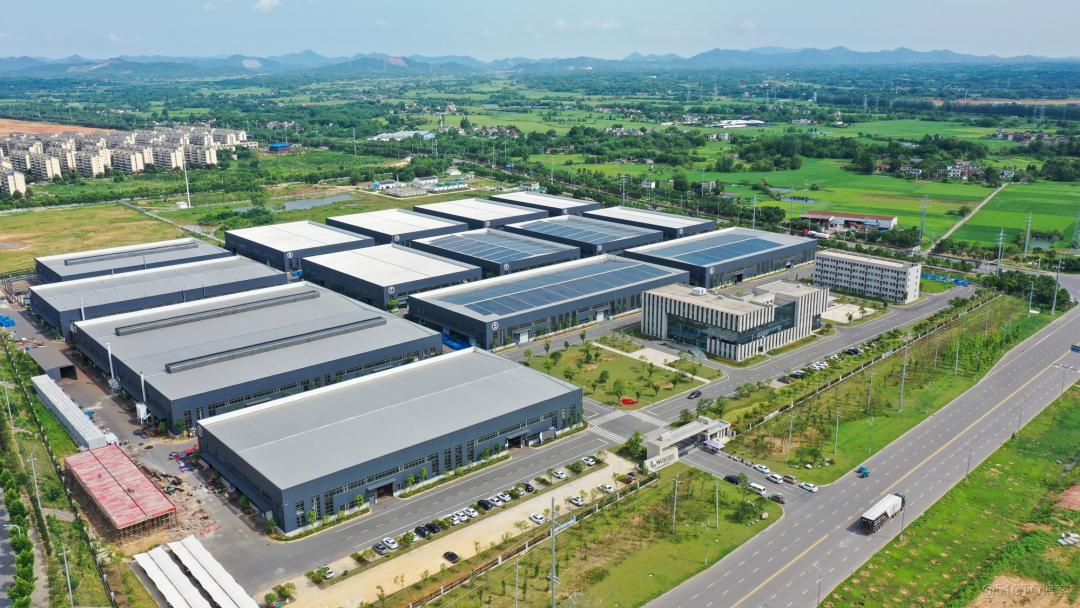 資本瘋搶無人物流玩家，行深智能的核心底氣是什麼？_數據_04