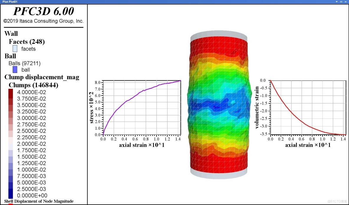 岩石三軸試驗機岩石力學性能測試系統_加載_03