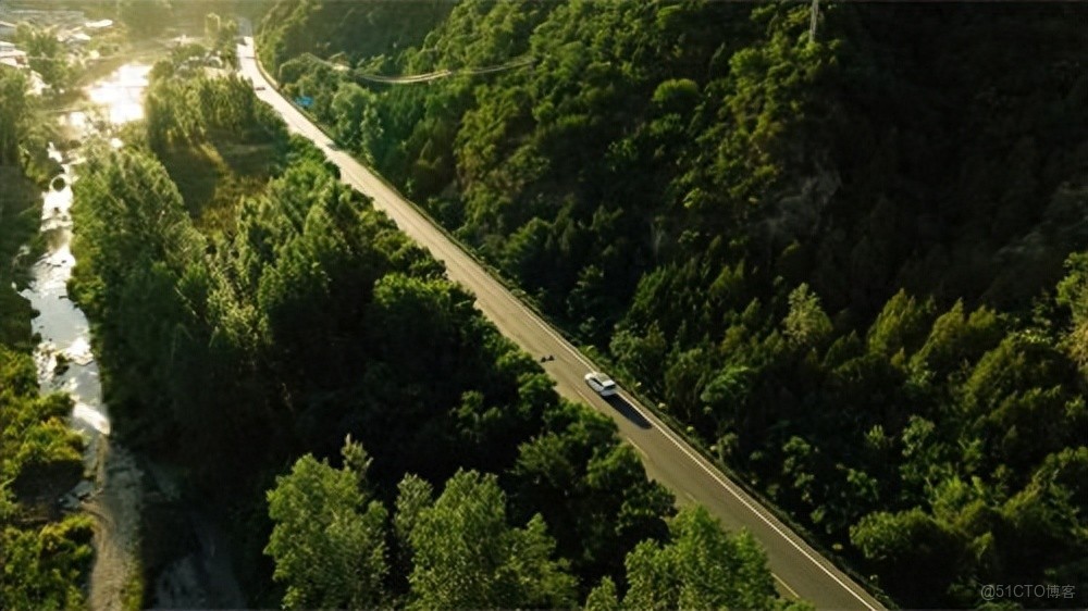 從感性到理性，中國文旅的未來到底在哪裏？_數據