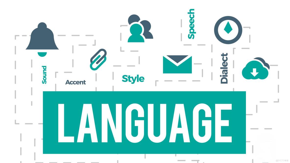 71 種語言 + 125 種口音識別！AI 精準翻譯背後的數據力量！_數據集_02