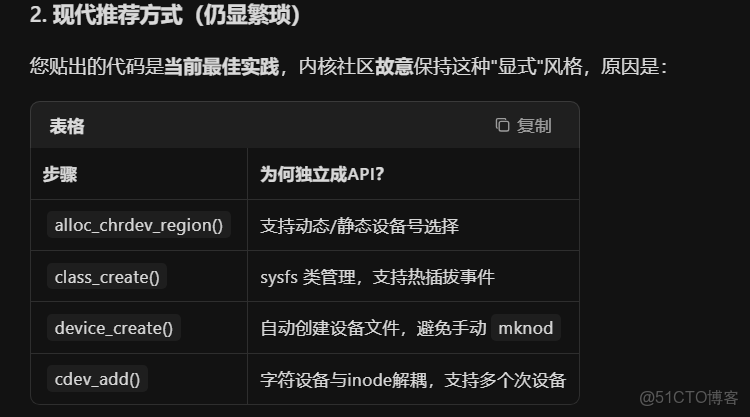 linux下的USB驅動開發_#驅動開發
