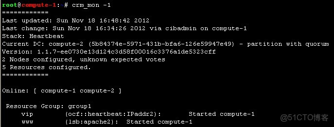 pacemaker使用fence_sbd_網絡接口_02