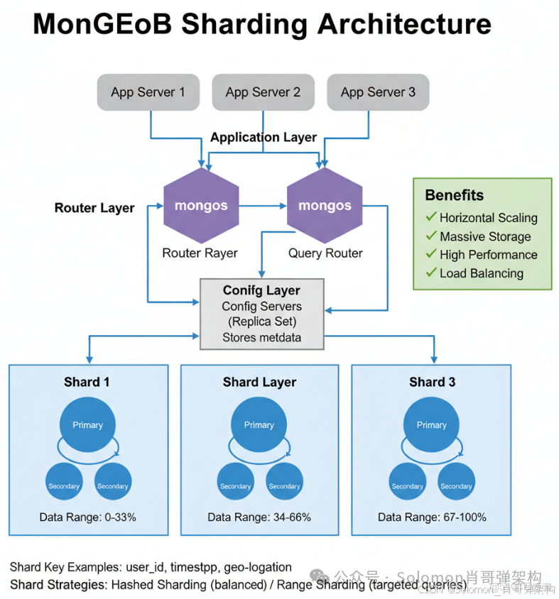 在這裏插入圖片描述