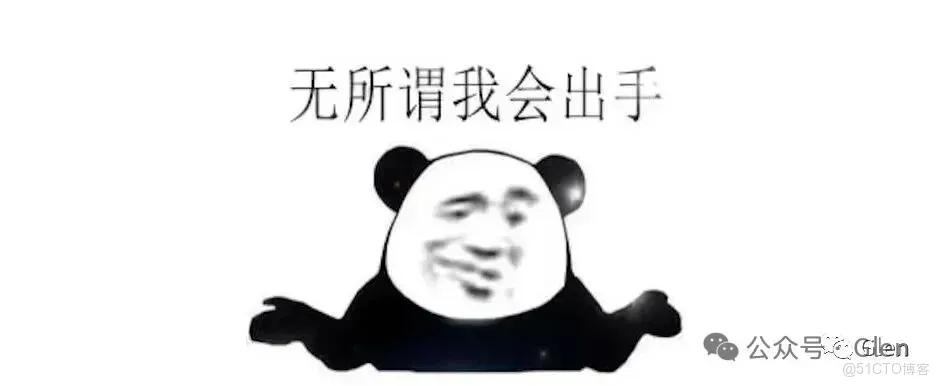 地表最強聲音克隆+語音生成神器！（整合包）_進度條_04