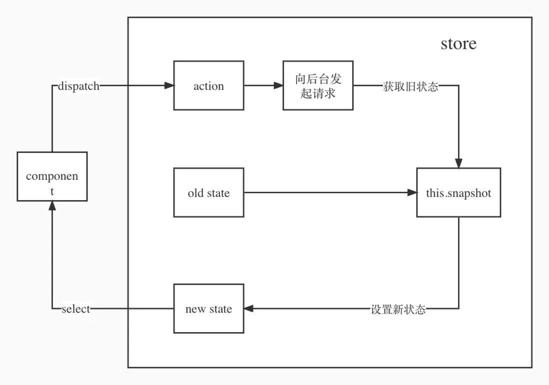 未命名文件 (2).jpg