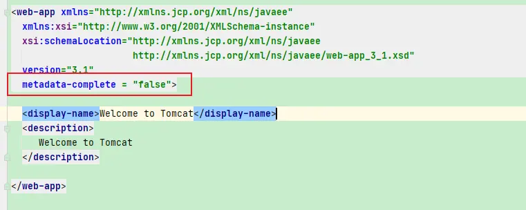 meta-complete = false