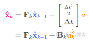 中值濾波器是將高於平均值嗎 中值濾波器的工作原理_中值濾波器是將高於平均值嗎_21