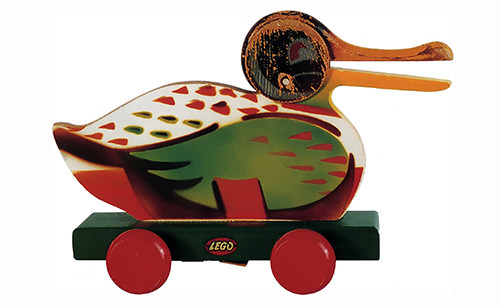 lego_fig02-preview-opt