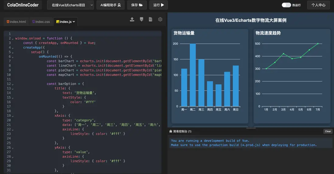 在這裏插入圖片描述