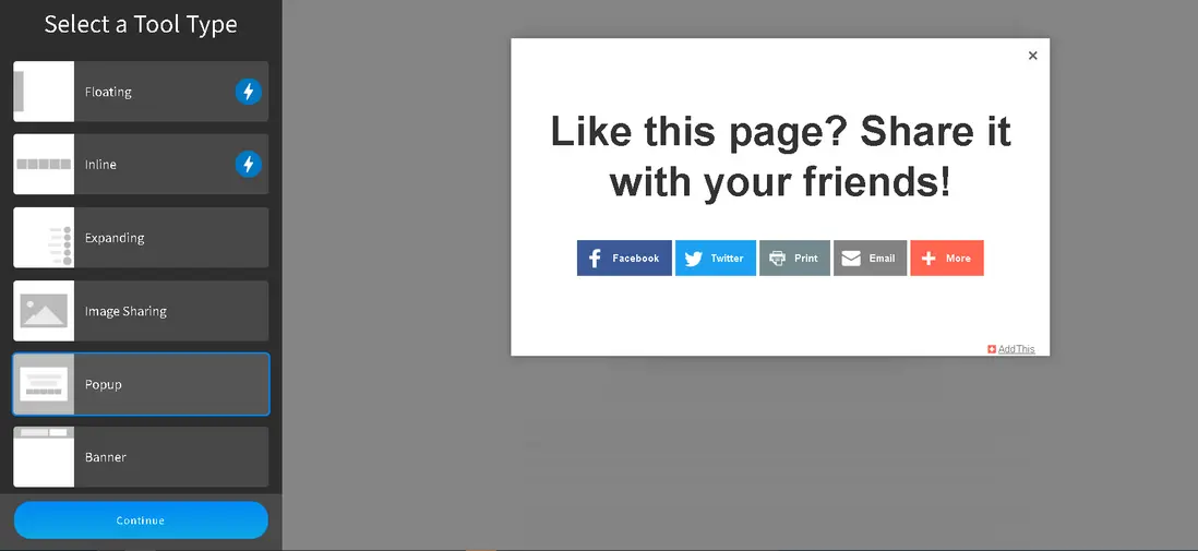 在這裏插入圖片描述