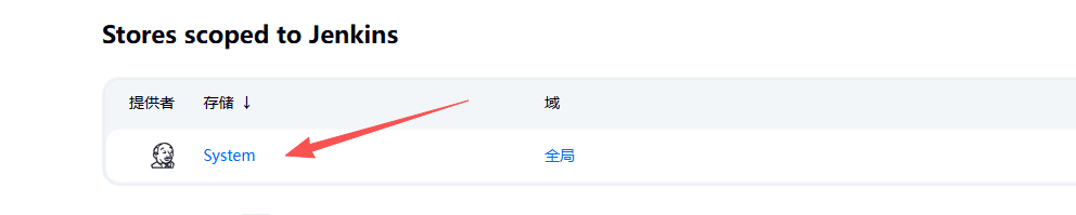 89e4eeaf6e948104de18de3950a0587b