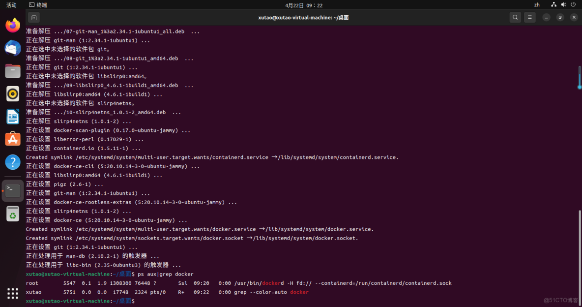 charles小紅手_#華為雲_22