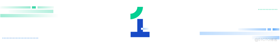 YashanDB V23.5：YAC高可用全面升級，全庫閃回、SCAN與VIP、主備自動切換……_數據庫_02