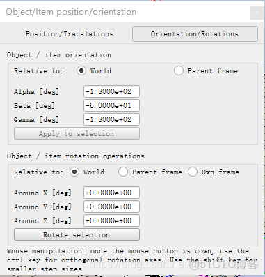 MATLAB訓練強化學習模型軌道小車_#PID_05
